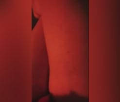 Webcam de MorboSutil