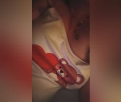 MorboSutil