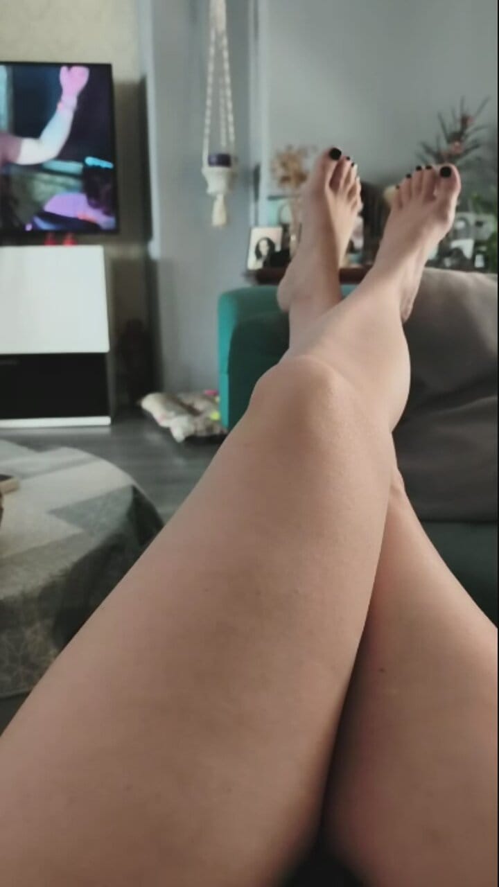 Sex chat gratuit in direct cu MorboSutil pe Amateur.TV