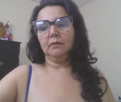Webcam de samyjons70