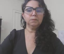 Webcam de samyjons70