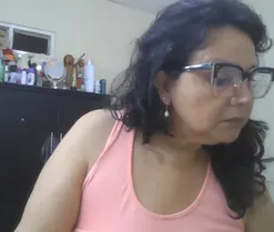 samyjons70, en directo ahora en Amateur.tv