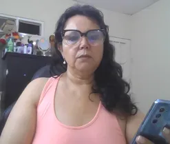 samyjons70, live now on SugarCams