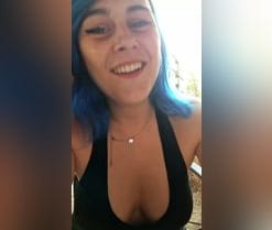 Sukii93