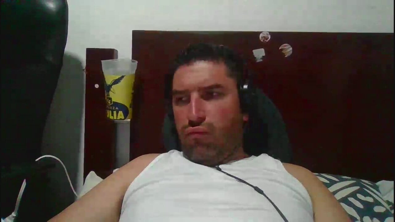 LukaE35