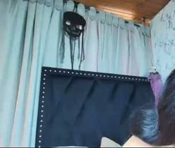 amy_swann