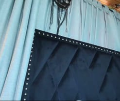 amy_swann live sex cam