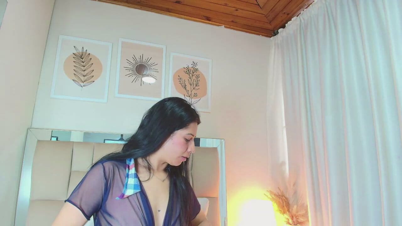 amy_swann