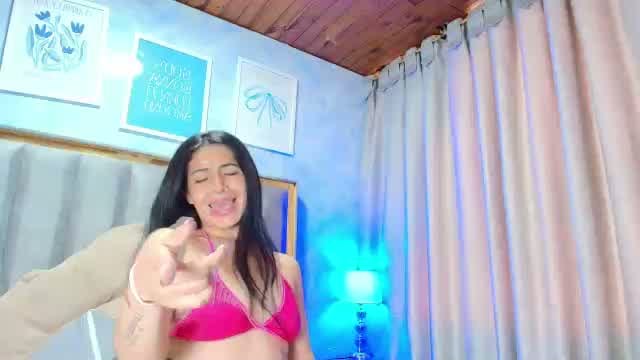 amy_swann