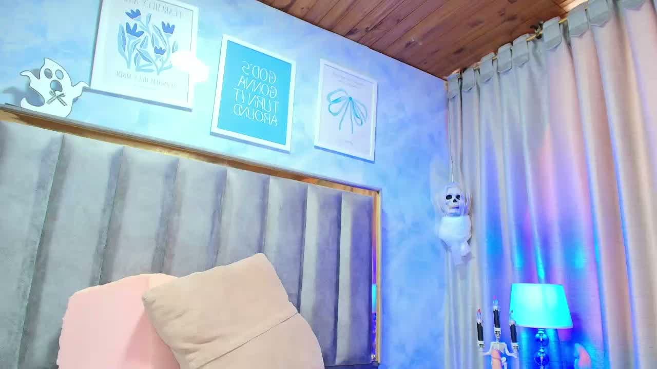amy_swann