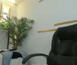 candy_pole