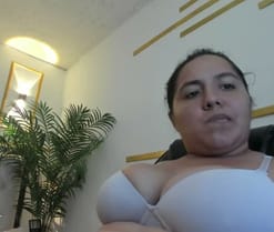 candy_pole