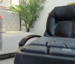 candy_pole en directo por webcam