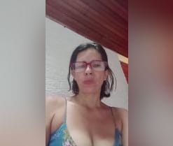 Webcam de mirinela1122