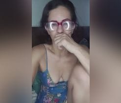 mirinela1122's webcam