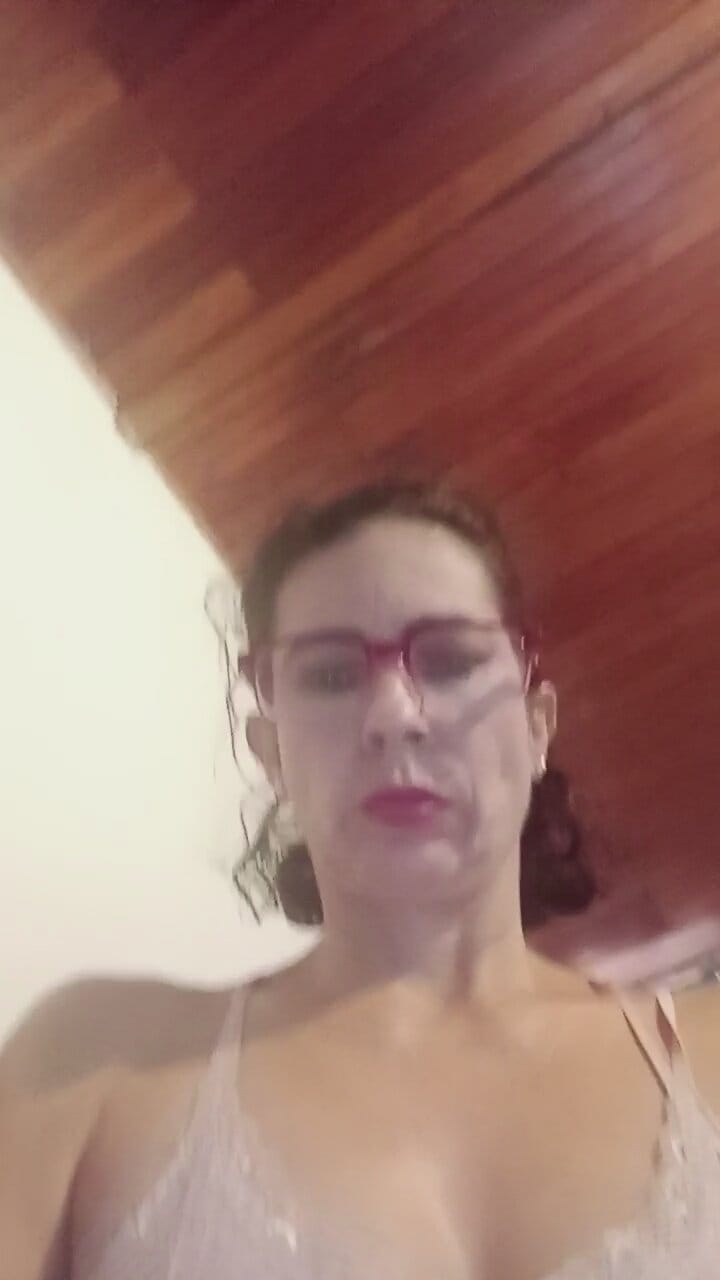 mirinela1122