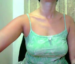 Loly_pretty