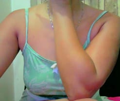 Loly_pretty