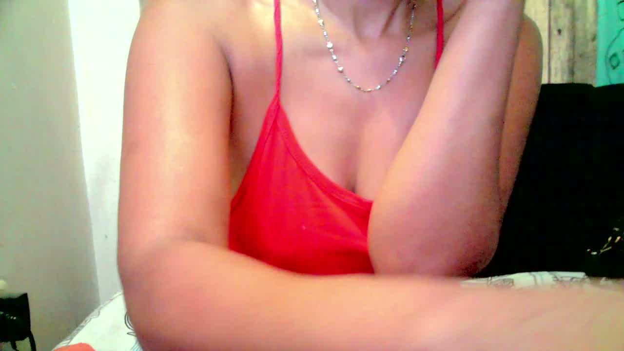Loly_pretty