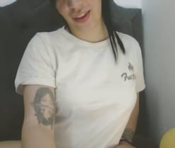Katalina222