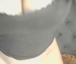 Katalina222