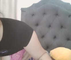 Katalina222