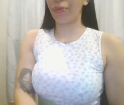 Katalina222