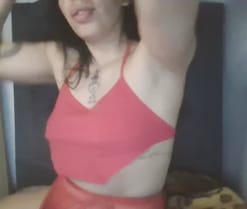 Katalina222 en directo