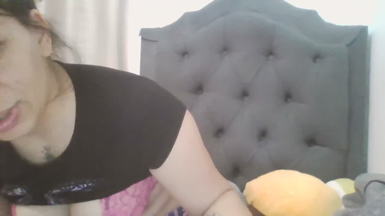Katalina222