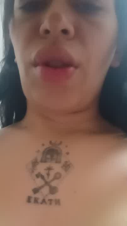 Katalina222