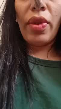 Katalina222