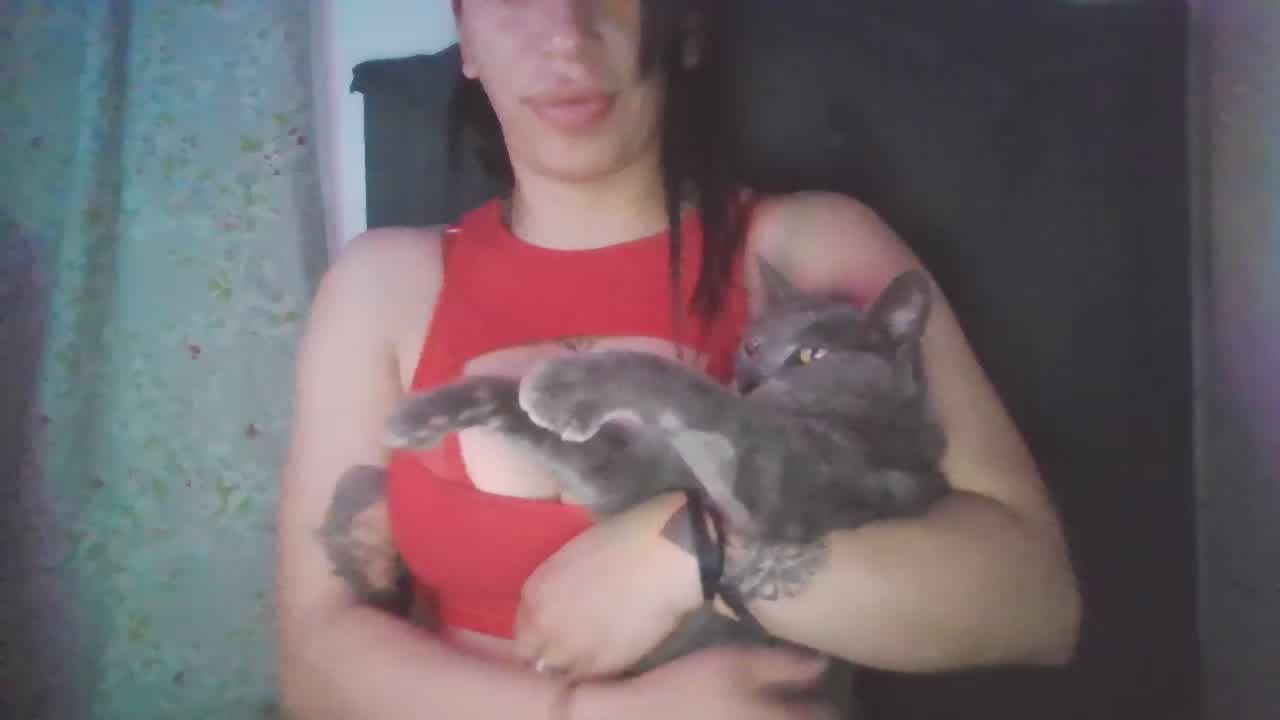 Katalina222