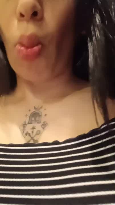 Katalina222