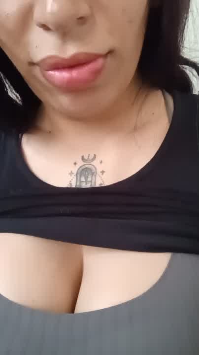 Katalina222