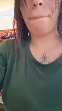 Katalina222