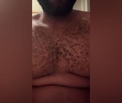 Davidg97