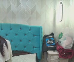Webcam de BiancaRose
