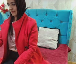 BiancaRose's webcam