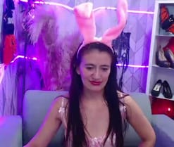 BiancaRose