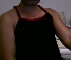 xicosensual