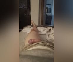 island69