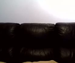 Leonitahotx live cam