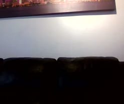 Leonitahotx