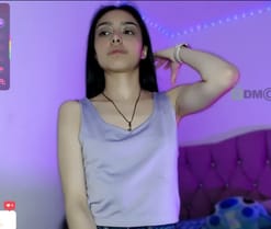 Lilylouisee
