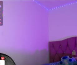 Lilylouisee