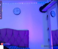 Lilylouisee