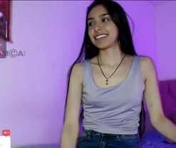 Lilylouisee