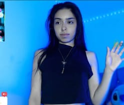Lilylouisee
