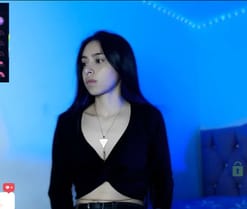 Lilylouisee