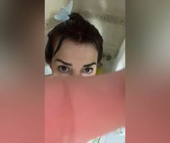 Webcam de Chicamariposa